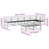 Miniatuurafbeelding van het product 8 van 9