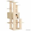 Miniatuurafbeelding van het product 3 van 9