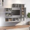 Miniatuurafbeelding van het product 3 van 7