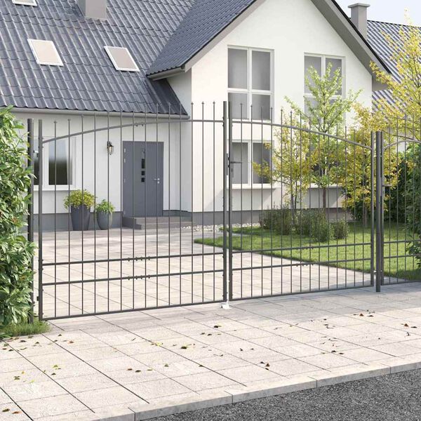 Productafbeelding 3 van 9