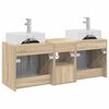 Miniatuurafbeelding van het product 8 van 12