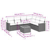Miniatuurafbeelding van het product 3 van 17