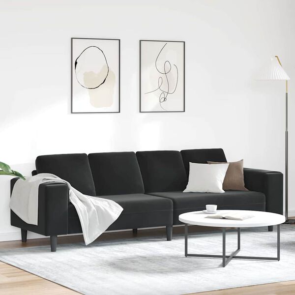 Productafbeelding 2 van 9