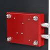 Miniatuurafbeelding van het product 8 van 10