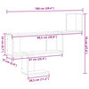 Miniatuurafbeelding van het product 10 van 10