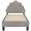 Miniatuurafbeelding van het product 5 van 10