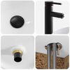 Miniatuurafbeelding van het product 6 van 9