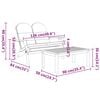 Miniatuurafbeelding van het product 9 van 9