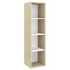 Miniatuurafbeelding van het product 6 van 9
