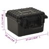 Miniatuurafbeelding van het product 8 van 8