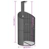 Miniatuurafbeelding van het product 11 van 11