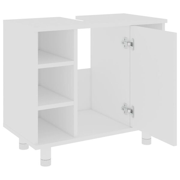 Productafbeelding 4 van 11