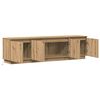 Miniatuurafbeelding van het product 6 van 16