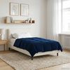Miniatuurafbeelding van het product 4 van 10