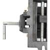 Miniatuurafbeelding van het product 6 van 7