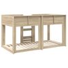 Miniatuurafbeelding van het product 7 van 12