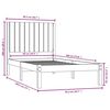 Miniatuurafbeelding van het product 6 van 6