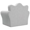Miniatuurafbeelding van het product 6 van 9