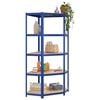 Miniatuurafbeelding van het product 8 van 10
