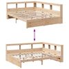 Miniatuurafbeelding van het product 12 van 15