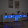 Miniatuurafbeelding van het product 2 van 21