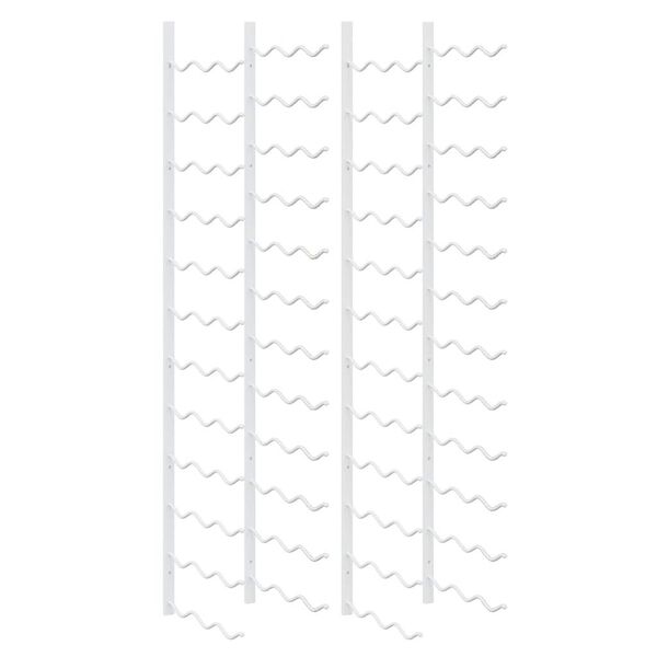 Productafbeelding 1 van 10