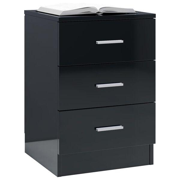 Productafbeelding 4 van 7