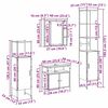 Miniatuurafbeelding van het product 17 van 18