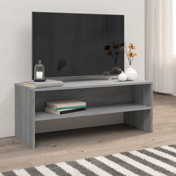 Productafbeelding 2 van 7