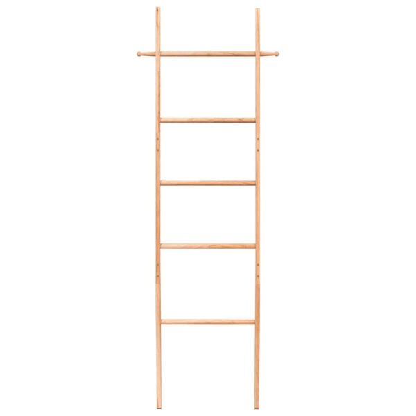 Productafbeelding 3 van 6