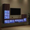 Miniatuurafbeelding van het product 5 van 15