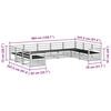 Miniatuurafbeelding van het product 8 van 9