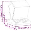 Miniatuurafbeelding van het product 12 van 12