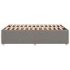 Miniatuurafbeelding van het product 5 van 9