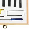 Miniatuurafbeelding van het product 5 van 8