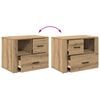 Miniatuurafbeelding van het product 11 van 16