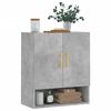 Miniatuurafbeelding van het product 9 van 12