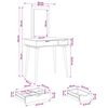 Miniatuurafbeelding van het product 7 van 7