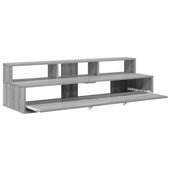Productafbeelding 4 van 11