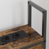 Miniatuurafbeelding van het product 4 van 15