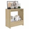 Miniatuurafbeelding van het product 3 van 8