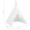 Miniatuurafbeelding van het product 8 van 8