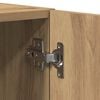 Miniatuurafbeelding van het product 9 van 13