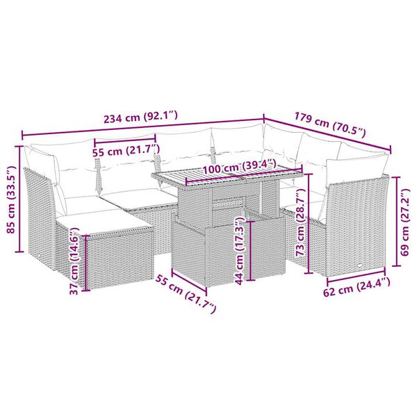 Productafbeelding 4 van 17