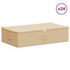 Miniatuurafbeelding van het product 3 van 12