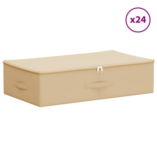 Productafbeelding 3 van 12