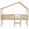 Miniatuurafbeelding van het product 4 van 12