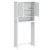 Miniatuurafbeelding van het product 4 van 9
