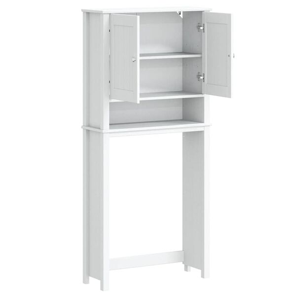 Productafbeelding 4 van 9