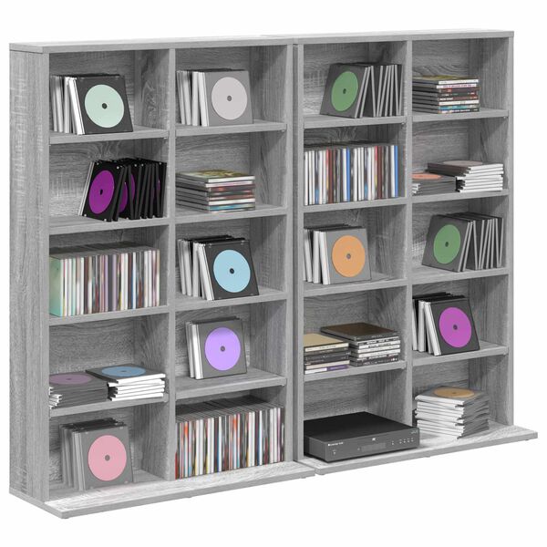 Productafbeelding 3 van 11